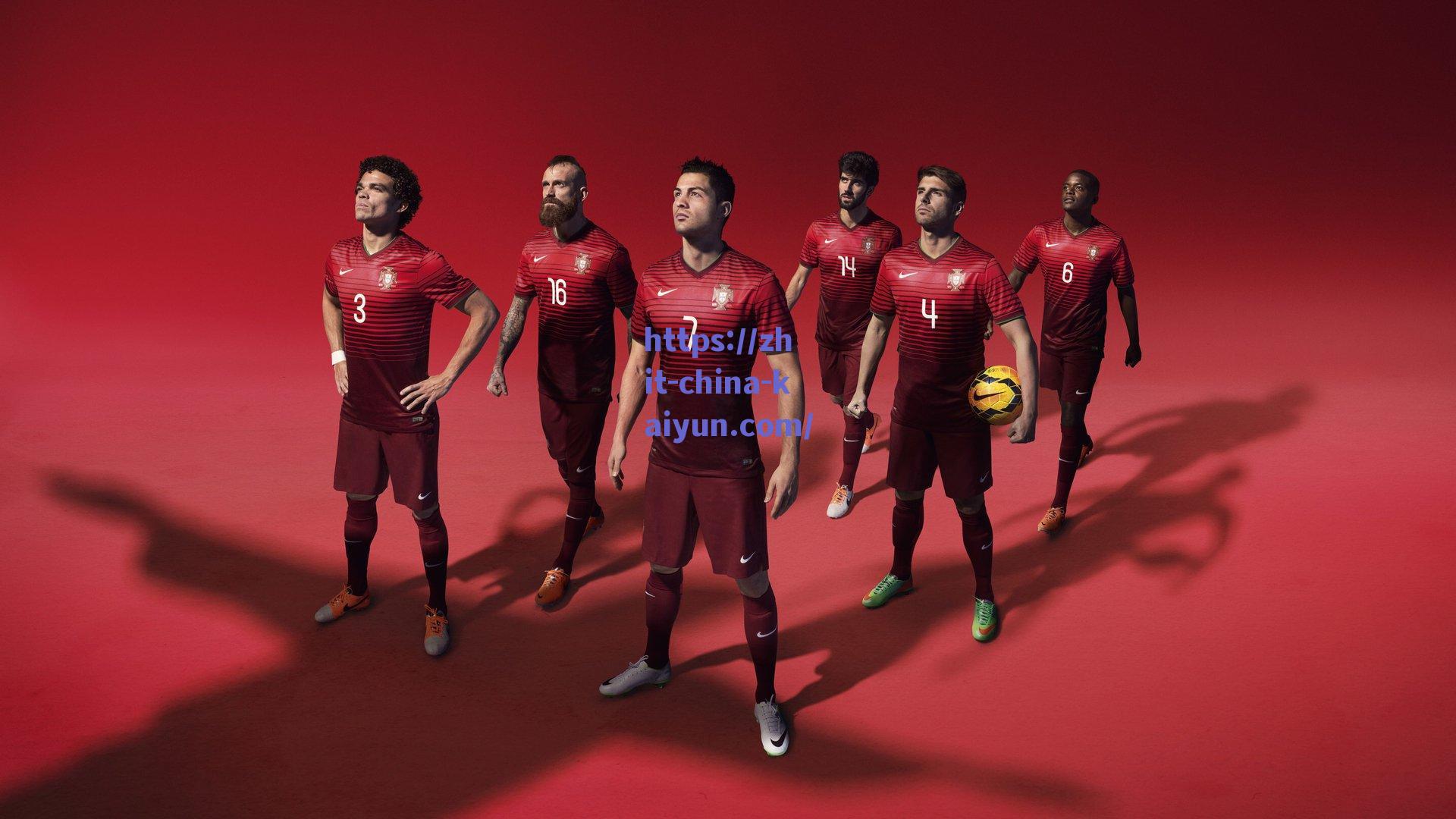 英媒:利雅得新月接触利物浦CEO爱德华兹,想请他主导管理层改革