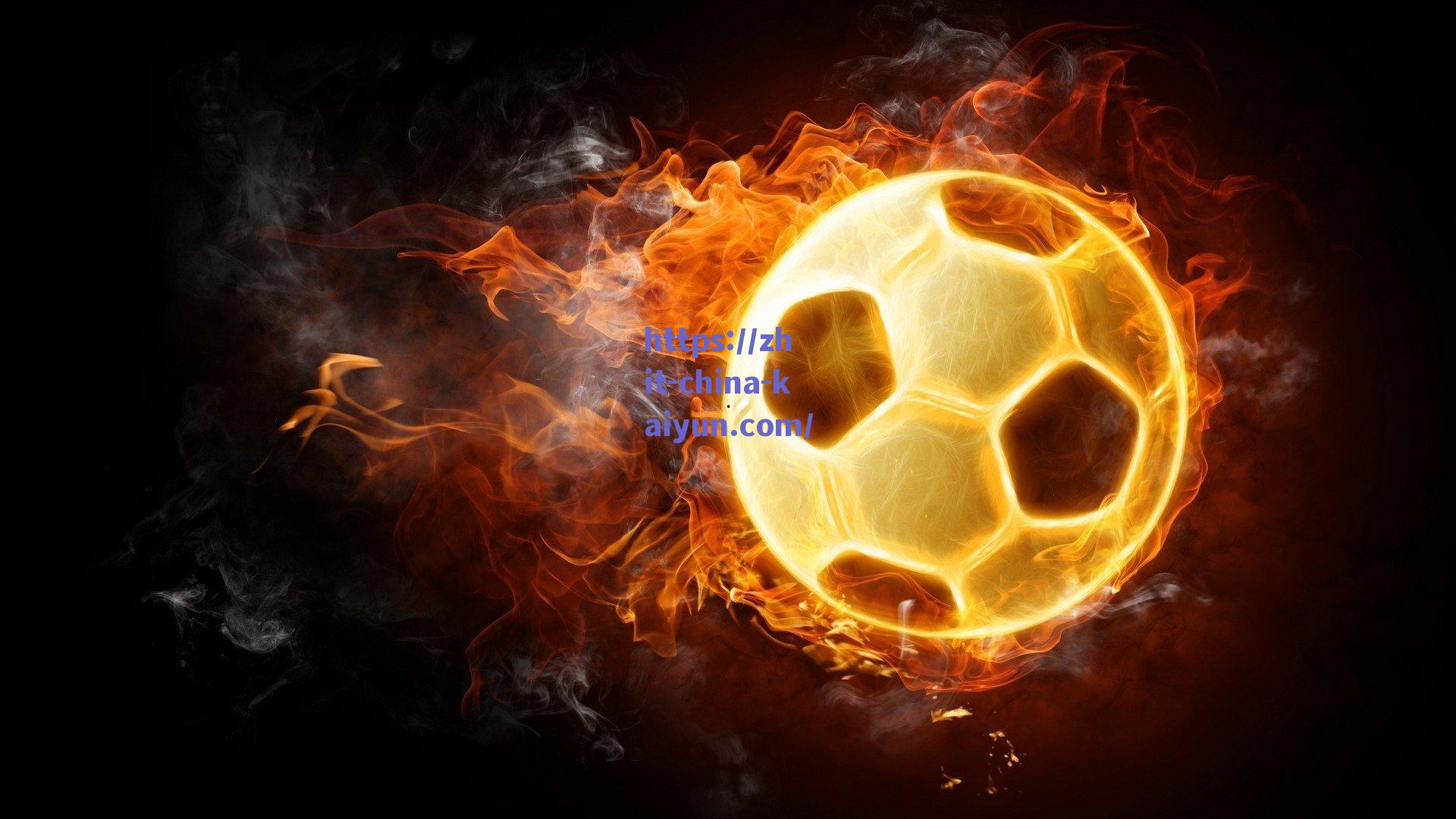 杜林盛赞布伦森为联盟顶级关键先生,尼克斯冲击总决赛或重塑东部格局