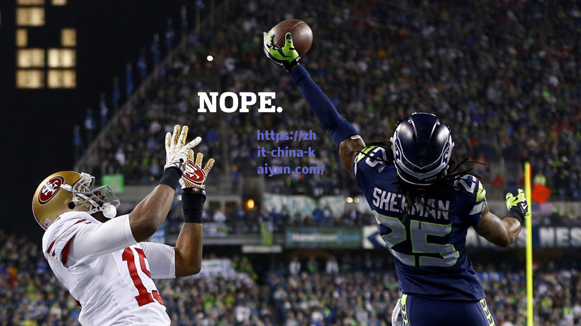 勇士面临抉择,杜林警告交易库明加恐重演麦迪式失误