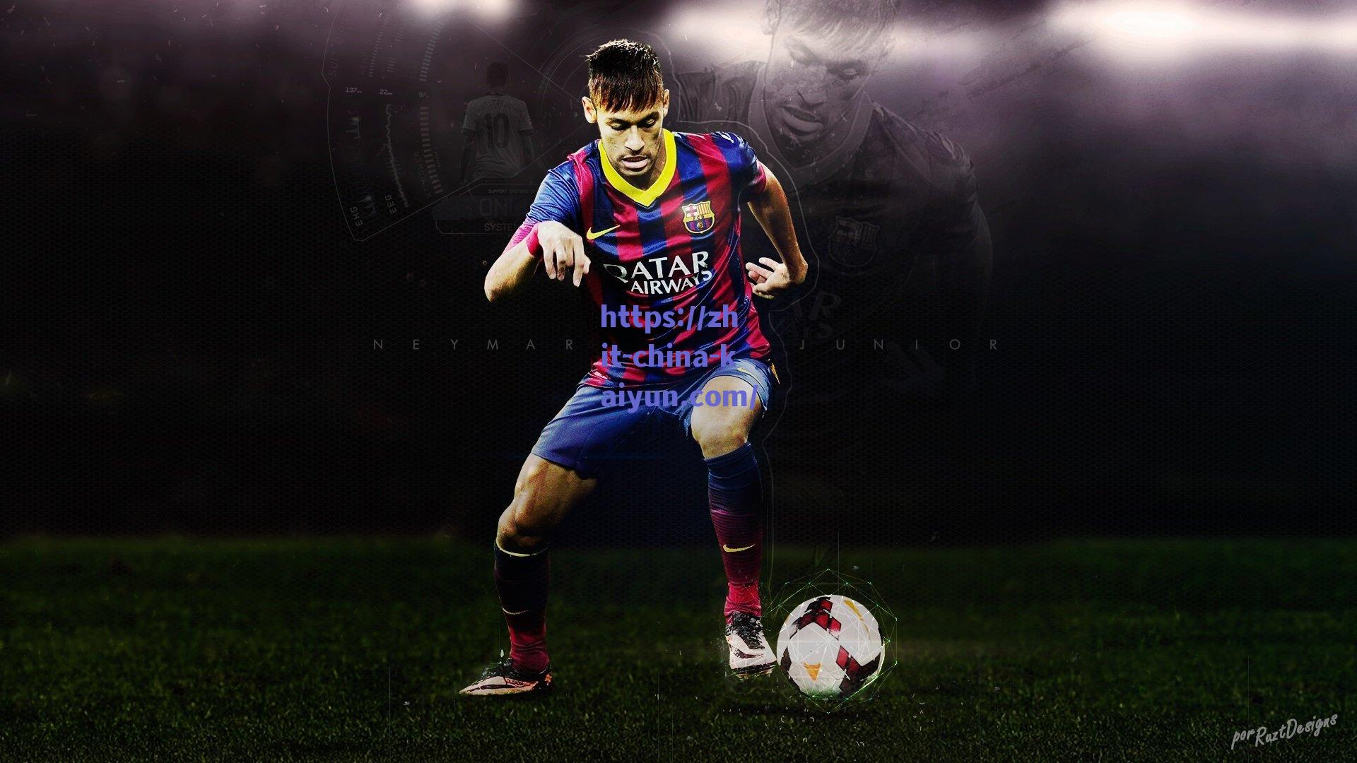 双城记的溃败，唐斯前东家与现东家双双陷入0-2绝境，分区决赛为何沦为一边倒？