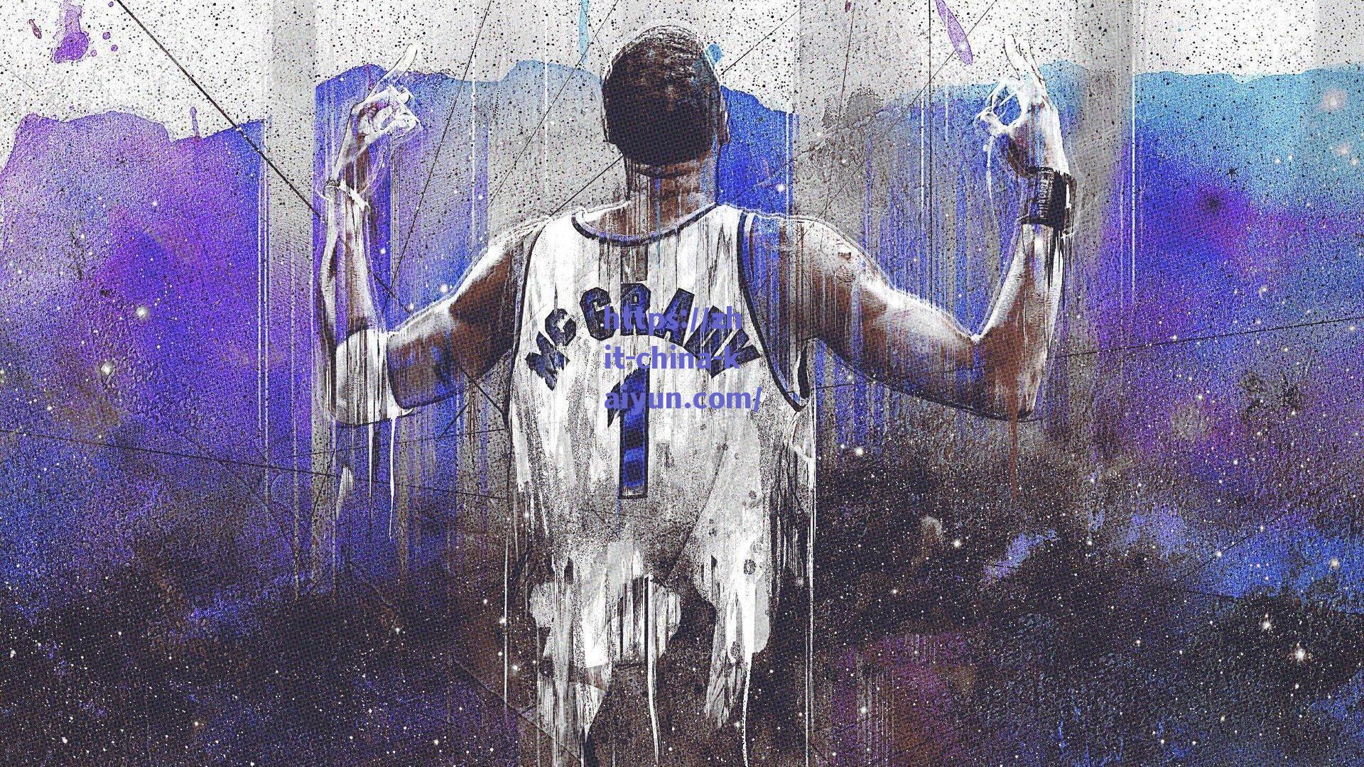 2-0！魔术师盛赞步行者，紧逼防守与团队进攻铸就历史级胜利