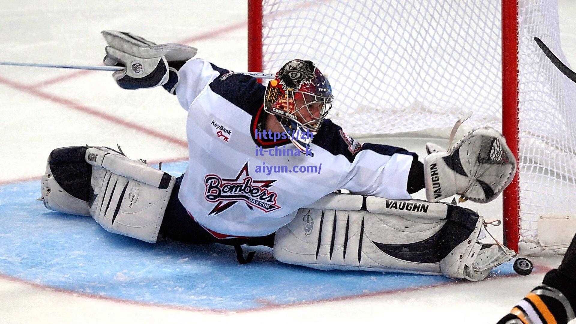 国足友谊赛引爆球市！巴林一役门票15分钟抢空，津媒，见证第一运动的沸腾时刻