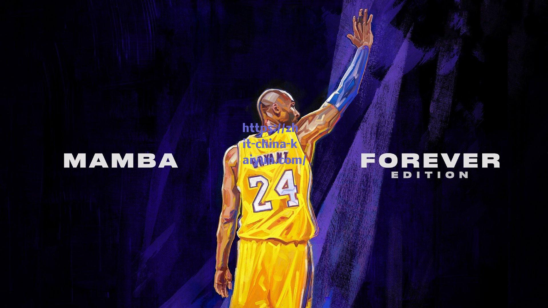 唐斯谈球队慢热，我们总是让自己陷入落后局面 必须提升执行力