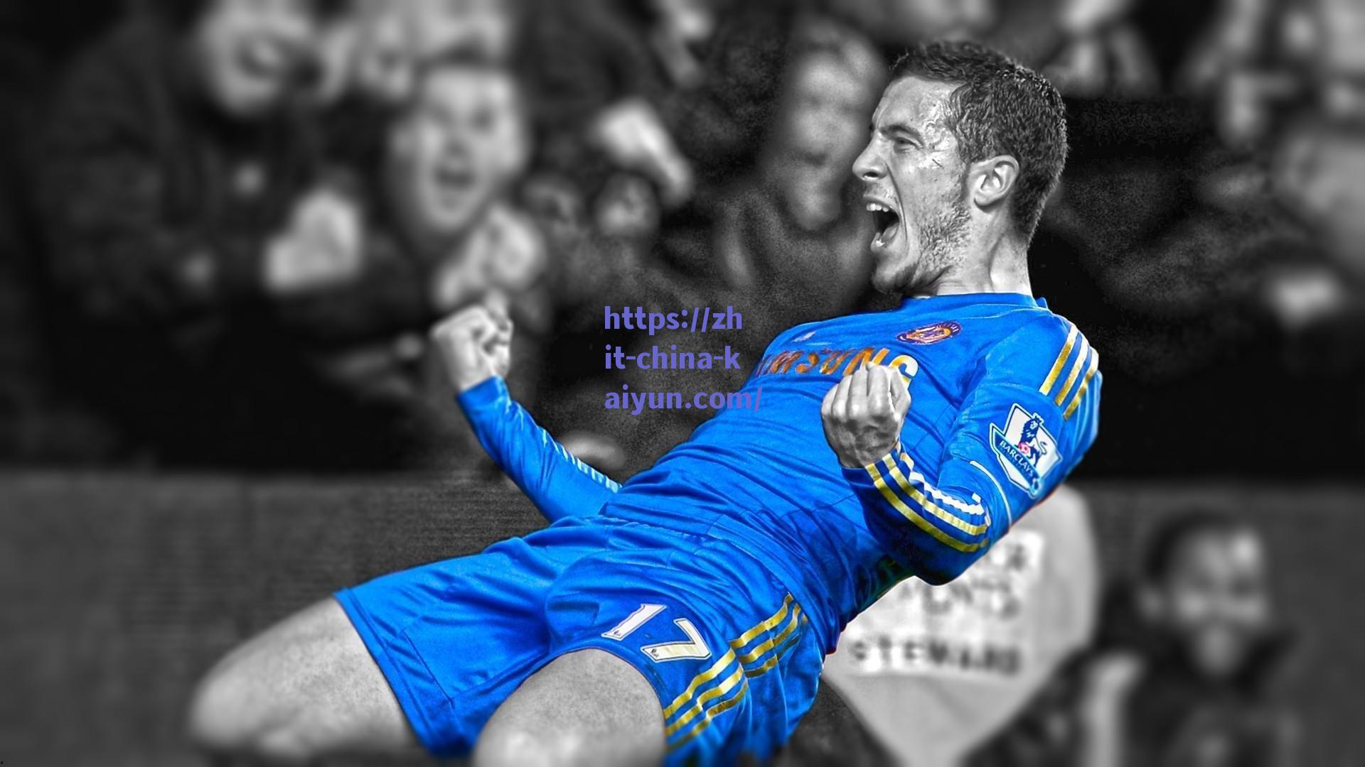 WNBA赛场爆发种族争议 格里娜六犯后辱骂克拉克引风波