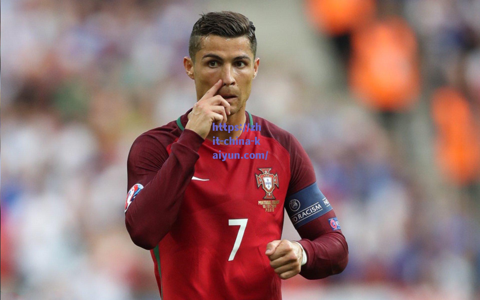 青训瑰宝迎里程碑!阿尔特塔钦点15岁天才道曼随一线队征战季前赛,枪手青春风暴再升级