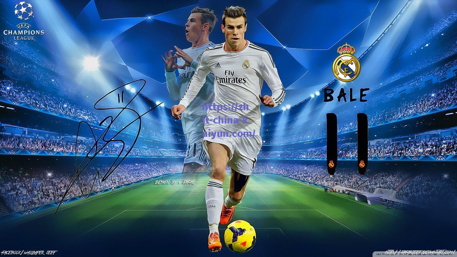 费内巴切与穆里尼奥陷入解约金僵局，前多特主帅泰尔齐奇或成救火人选