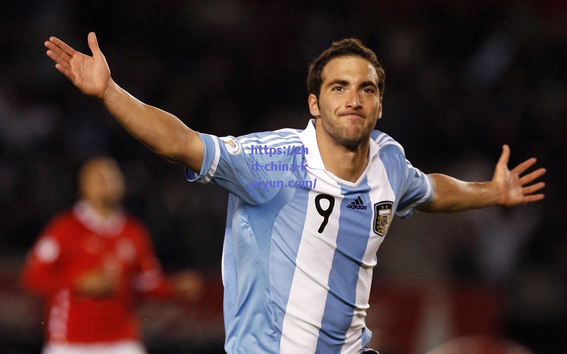 中甲联赛第10轮激战在即，大连鲲城主场迎战佛山南狮，双方首发阵容正式公布！