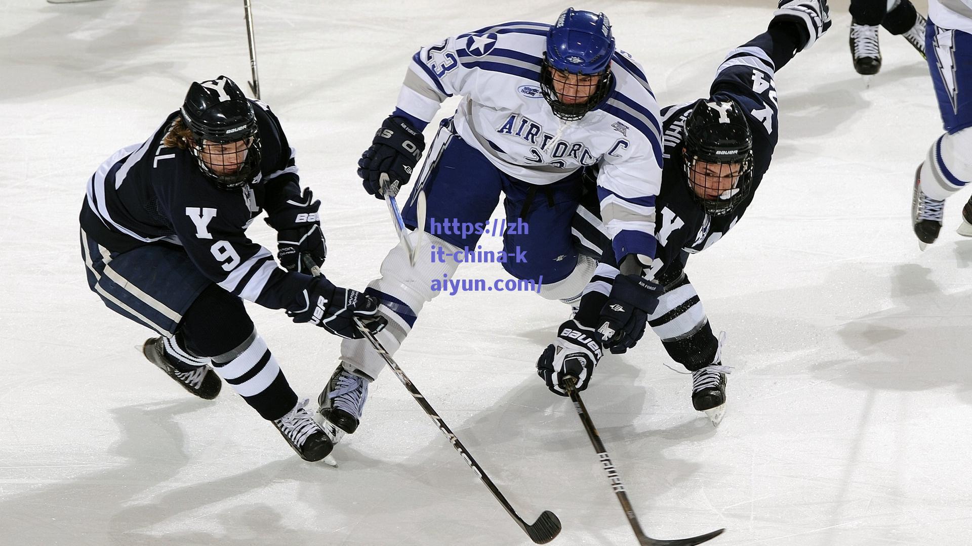 32年回望NBA经典一刻，疯子斯塔克斯东决隔扣乔丹与格兰特，永恒的勇气烙印