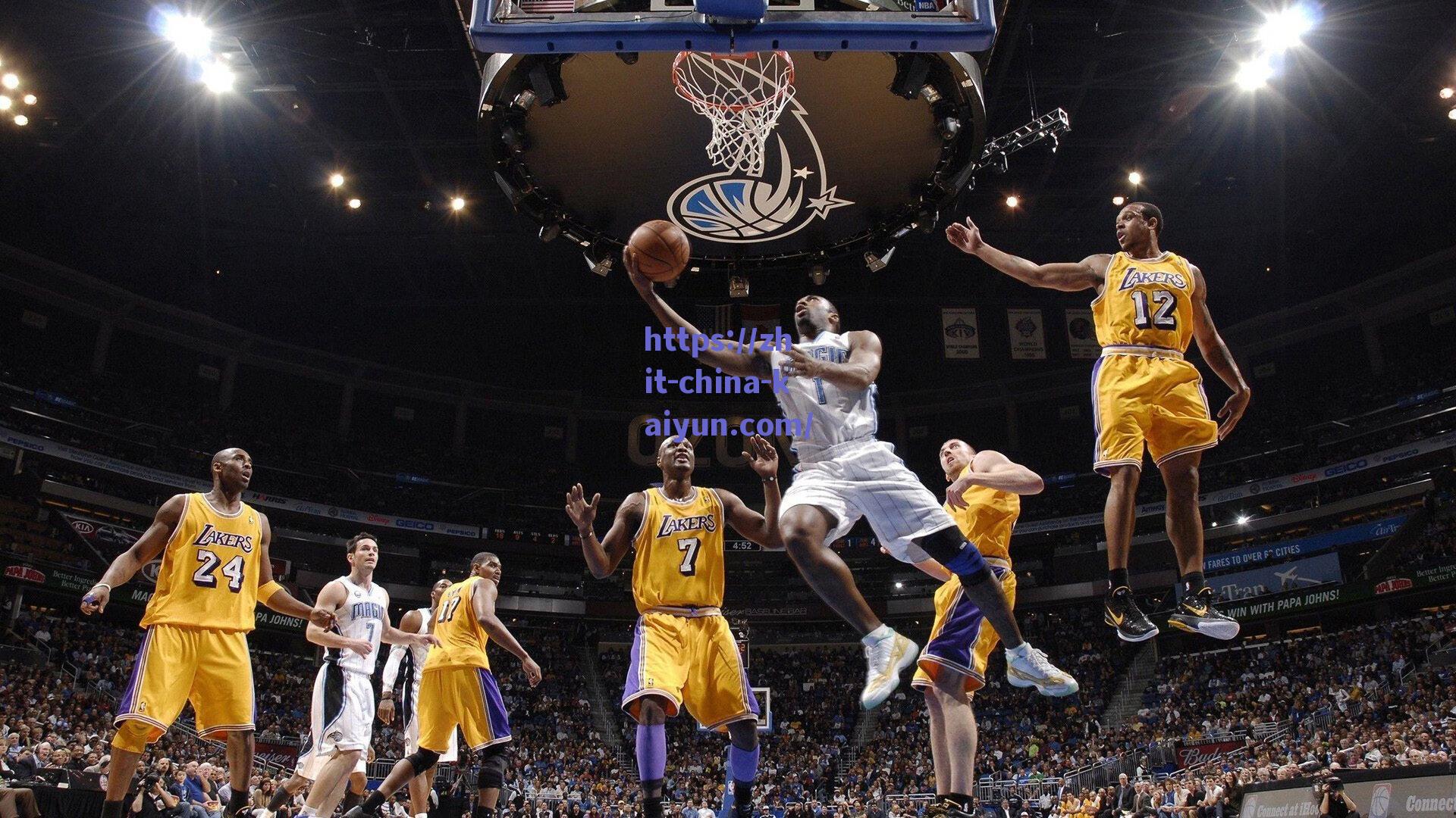 NBA仍在寻找下个联盟门面?但他们已经有了完美反派—哈利伯顿