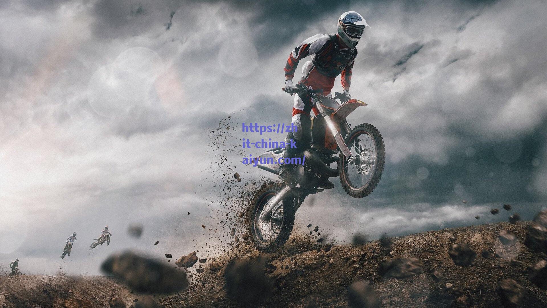 2025中乙联赛第11轮,成都蓉城B队主场0-2不敌深圳二零二八,攻防失衡暴露成长阵痛