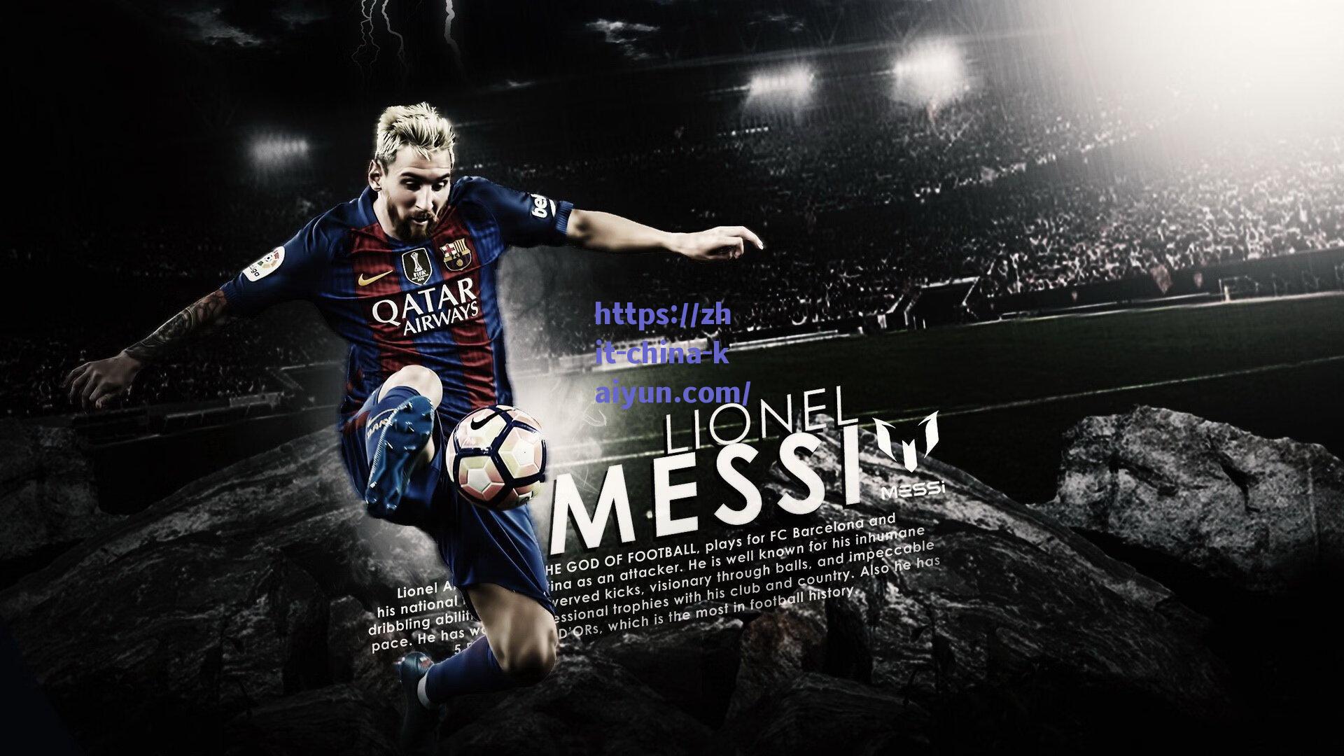 Whoscored公布西甲赛季最佳阵容,姆巴佩强势入选,新星亚马尔闪耀登场