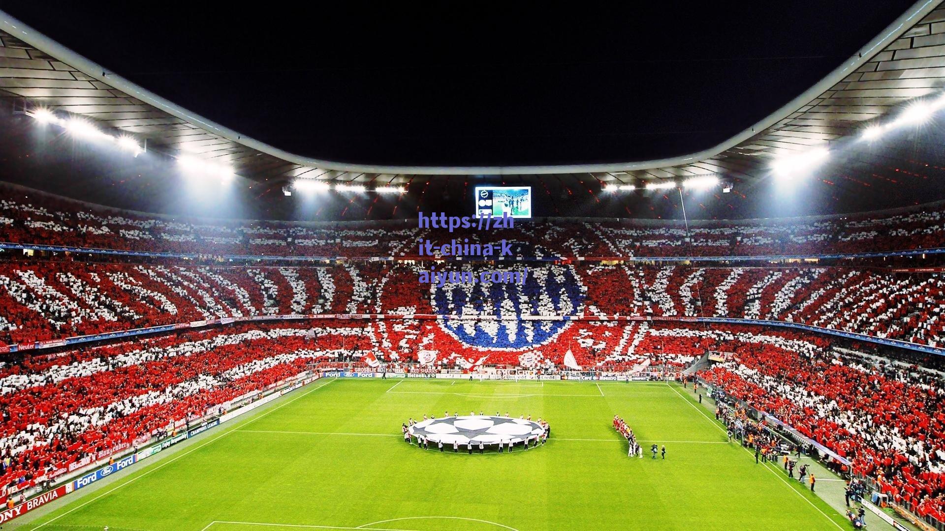 Whoscored公布西甲赛季最佳阵容,姆巴佩强势入选,新星亚马尔闪耀登场