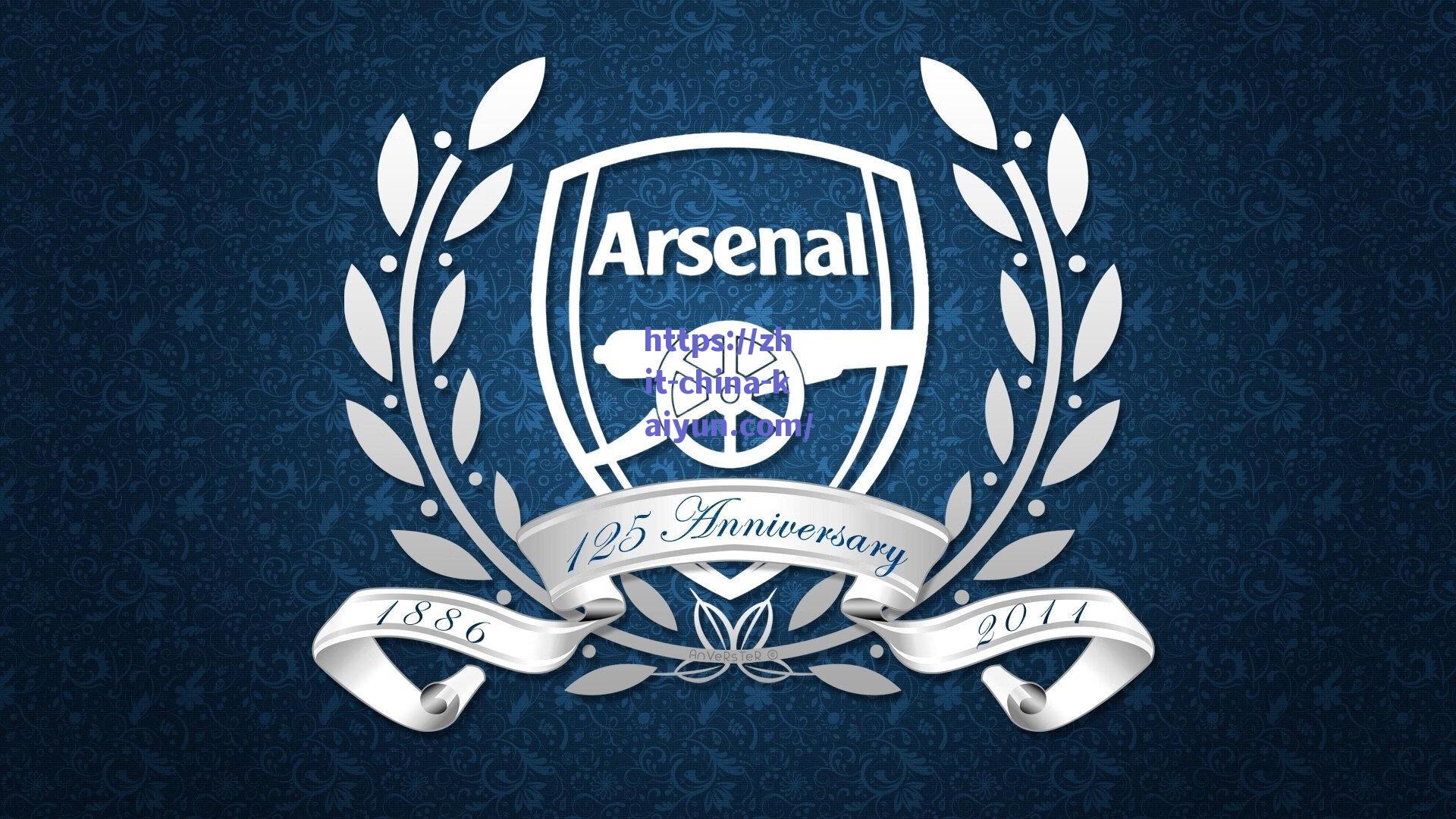 阿森纳关注罗德里戈,但转会谈判尚未启动—记者透露暂无正式报价