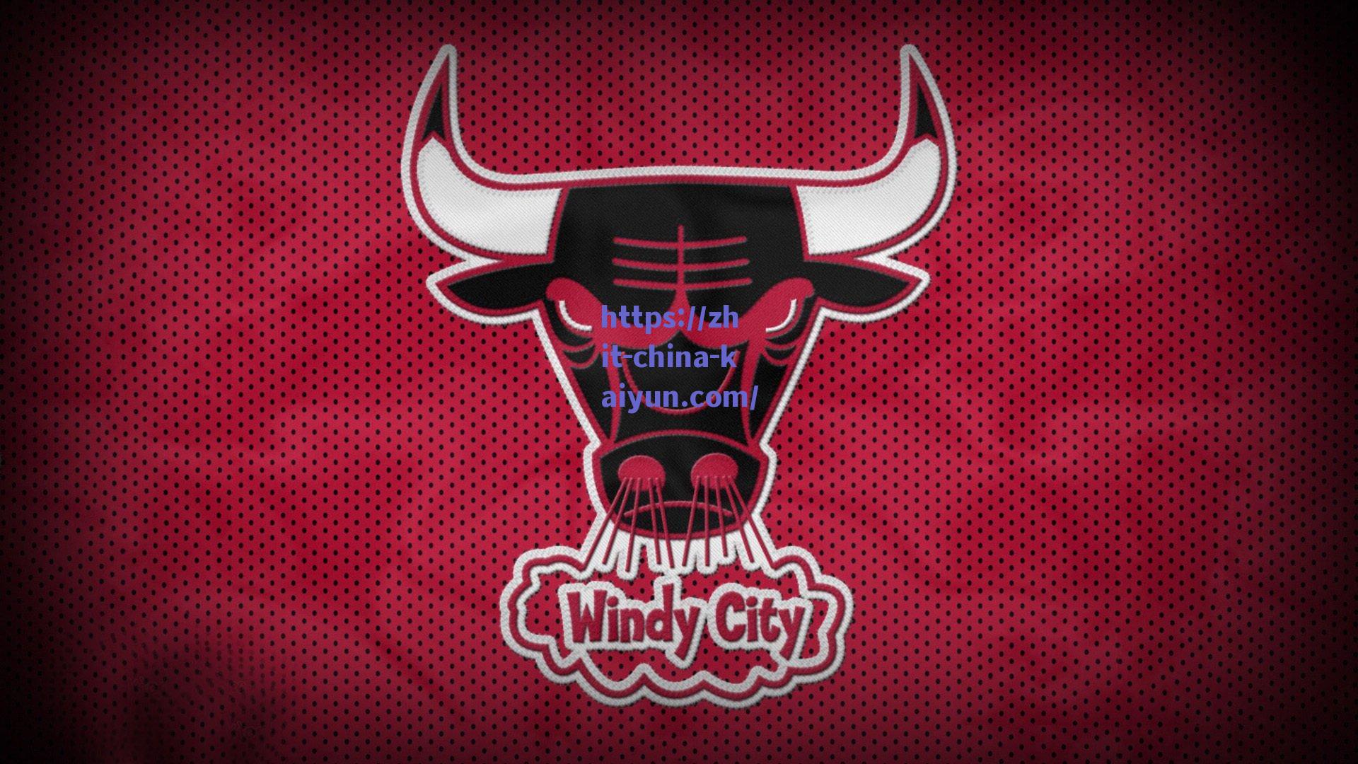 雷霆拿到赛点!戴格诺特谈G5,保持平常心态 专注于赢得球权