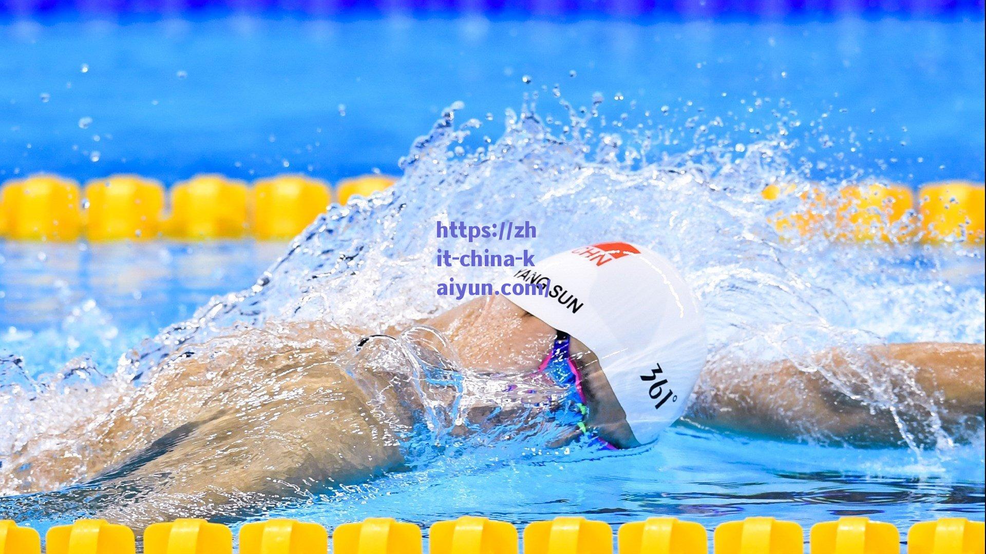 绝杀英雄！帕尔默五场决赛独造五球，成球队夺冠灵魂人物