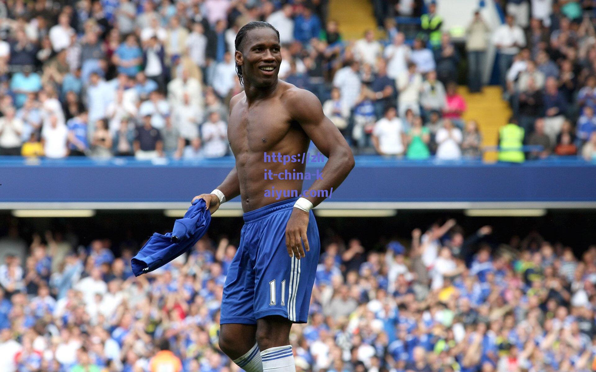 欧冠之夜惊魂，豪门崩盘，战术迷思与未来重构