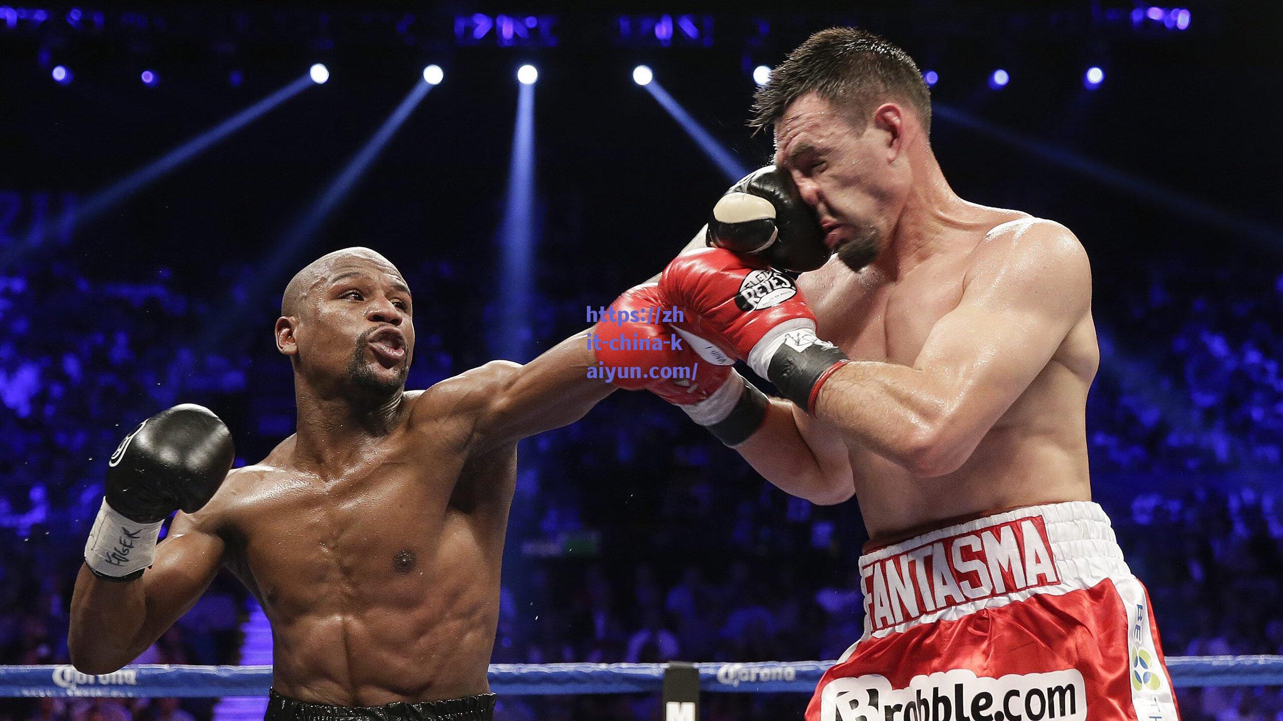 夏窗转会风暴，加纳乔领衔新星争夺战，豪门竞逐不缺下家潜力股