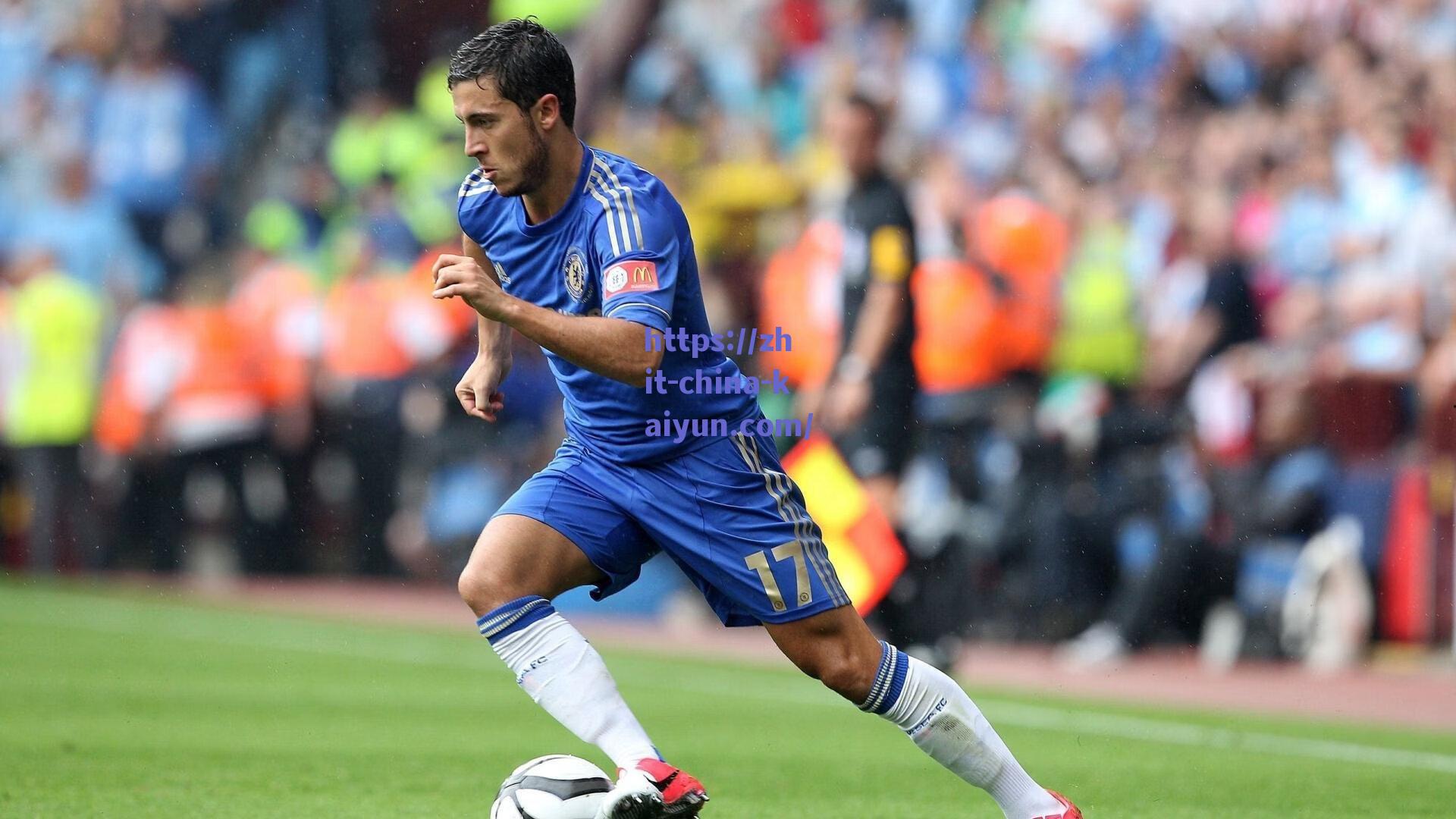 传奇驾临！托雷斯亲临亚洲青少年足球营，分享黄金生涯智慧