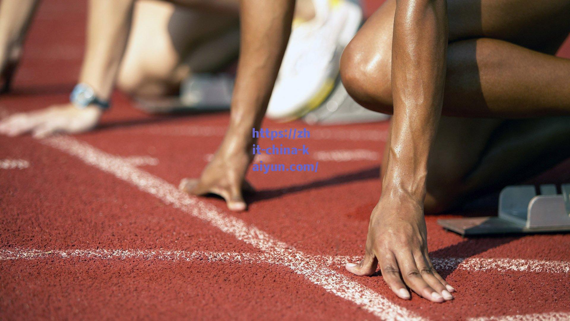 纽卡斯尔联队考虑签下弗雷泽-福斯特担任第三门将，克鲁尔成另一潜在人选