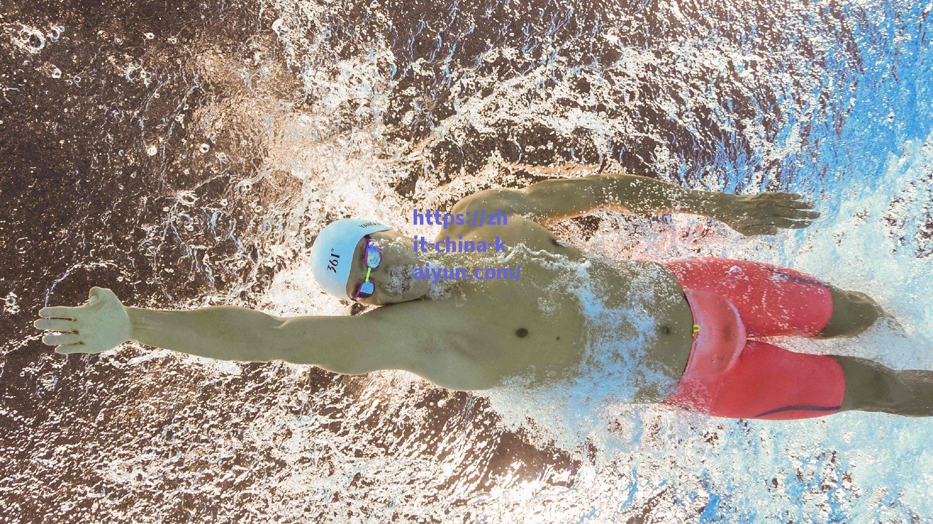 托布盛赞卡鲁索,他是场上最努力的那个人,希望继续并肩作战