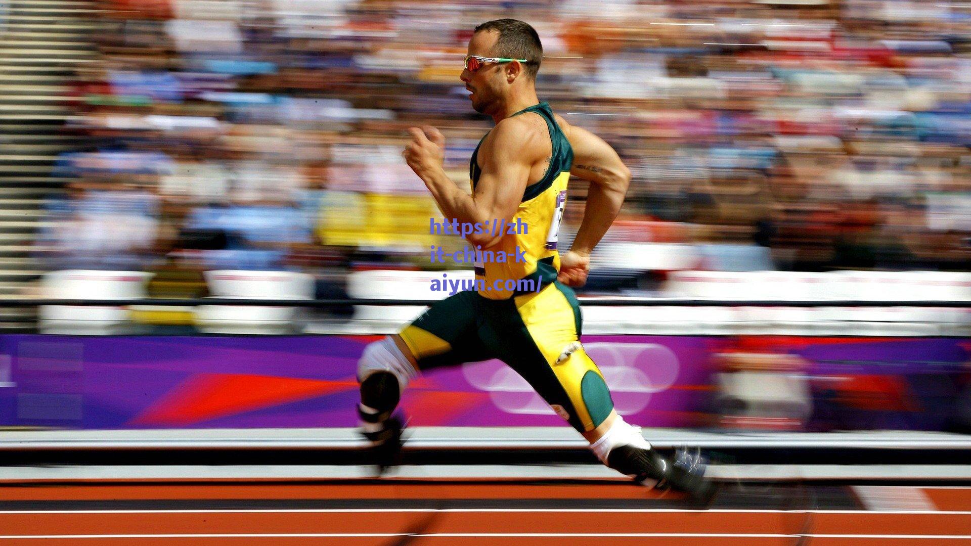 阿森纳强势出击！税后千万年薪争夺祖比门迪，皇马报价仅六百万欧