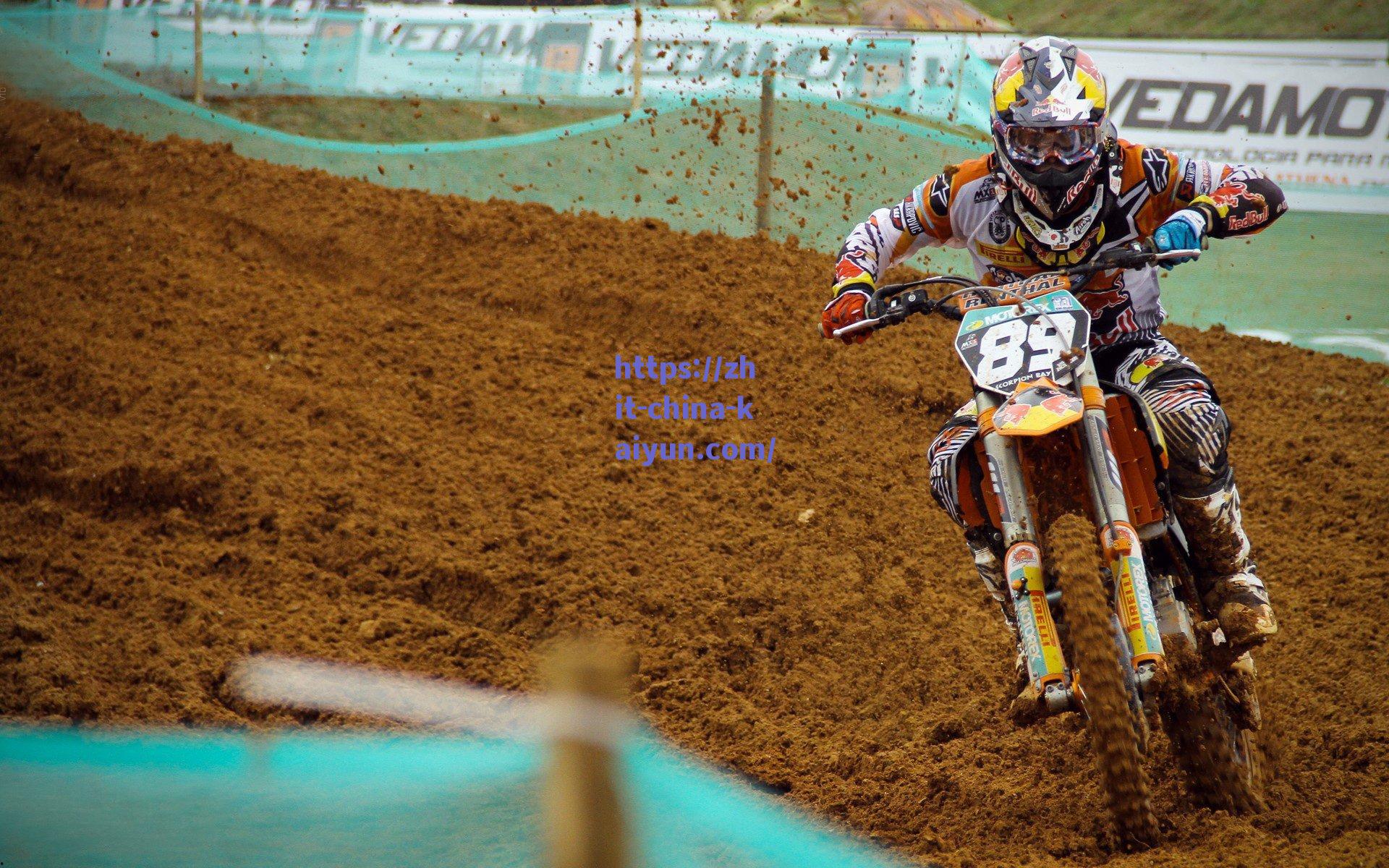 沙特足协官宣18强赛收官战免费开放 深情致谢全国球迷鼎力支持