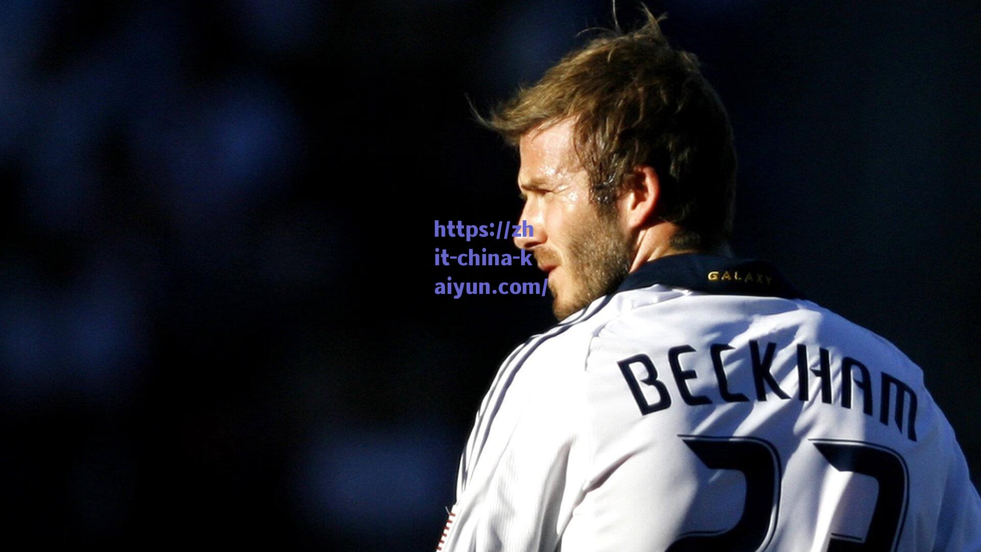 穆勒点出世俱杯竞争本质,高水平、高质量与多样性的终极考验