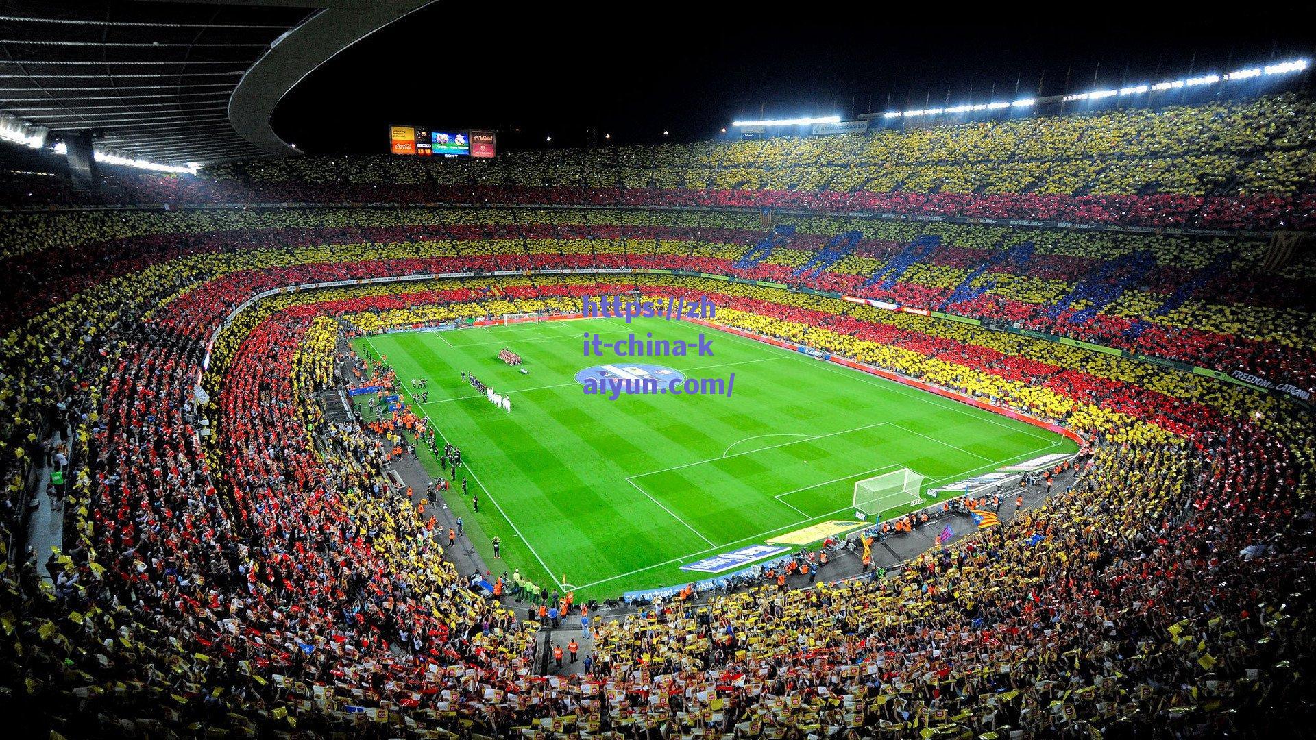 国米教练组新动向,奥兰多尼或加盟齐沃团队,担任门将教练助力球队重塑