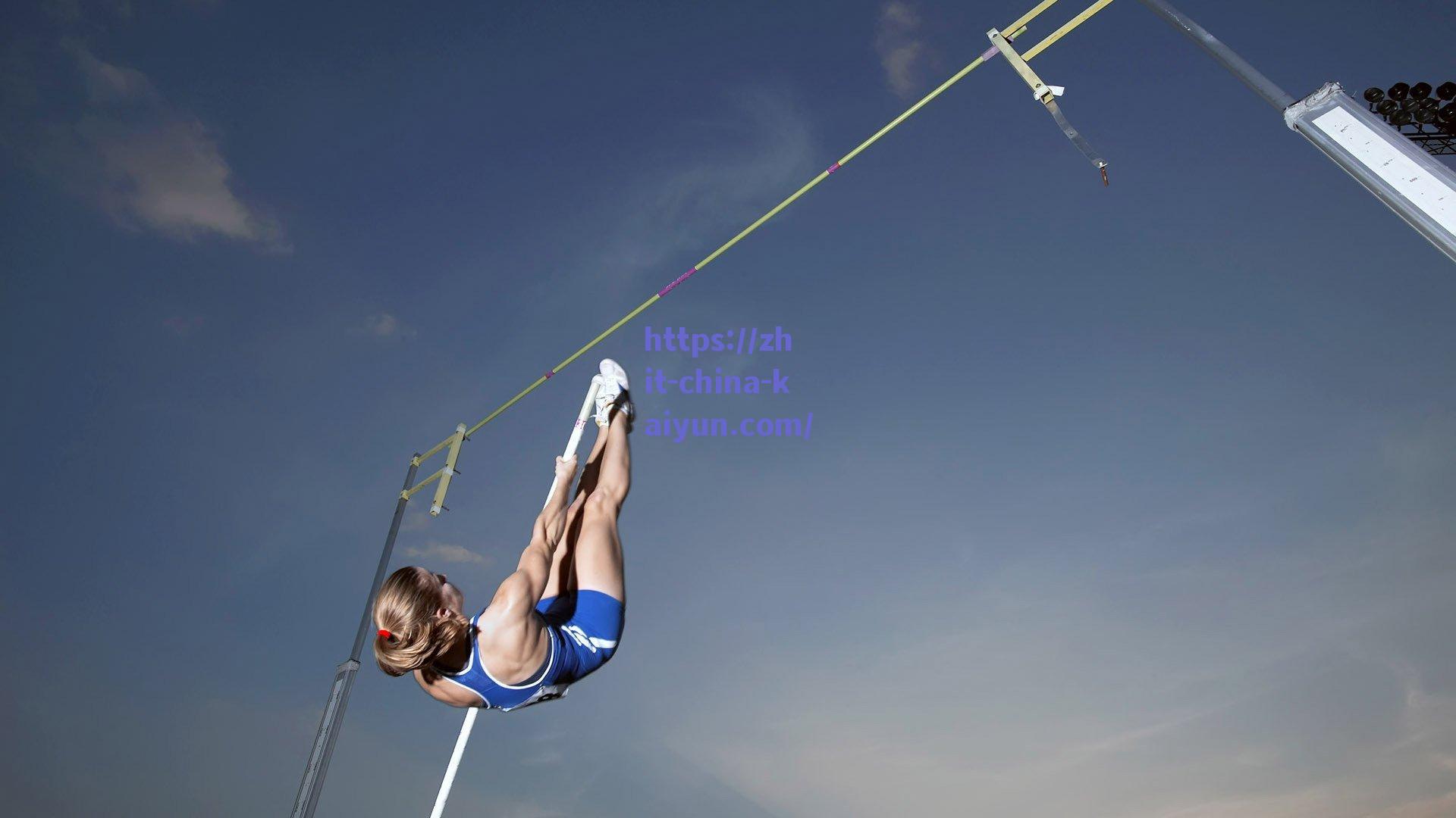 多特假投真传甩手肘翻哈利伯顿 裁判未吹罚引发争议