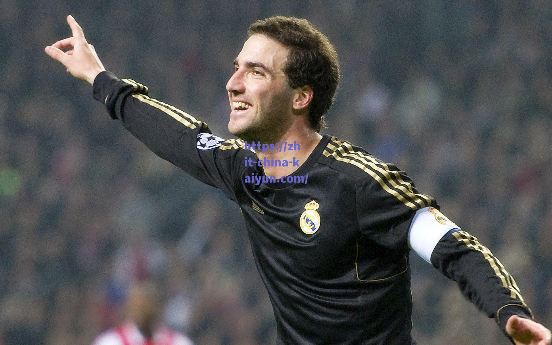 河南俱乐部一线队召开内部会议 强化制度管理与心理建设迎接新挑战