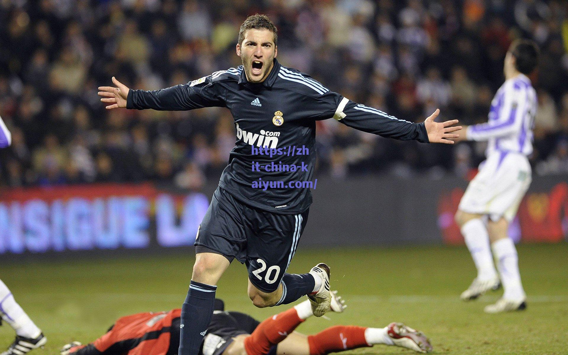 伊戈尔-热苏斯头槌定乾坤！博塔弗戈险胜西雅图，巴西新星当选全场最佳