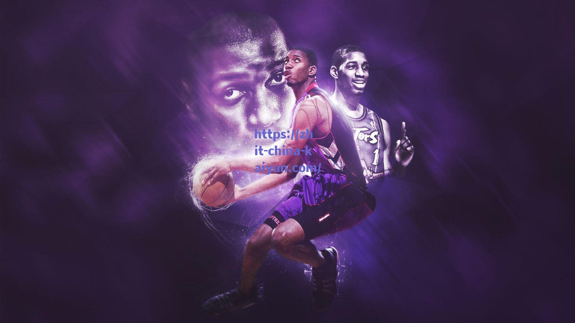 土超豪门锁定国米核心，恰20或成加拉塔萨雷夏窗首签