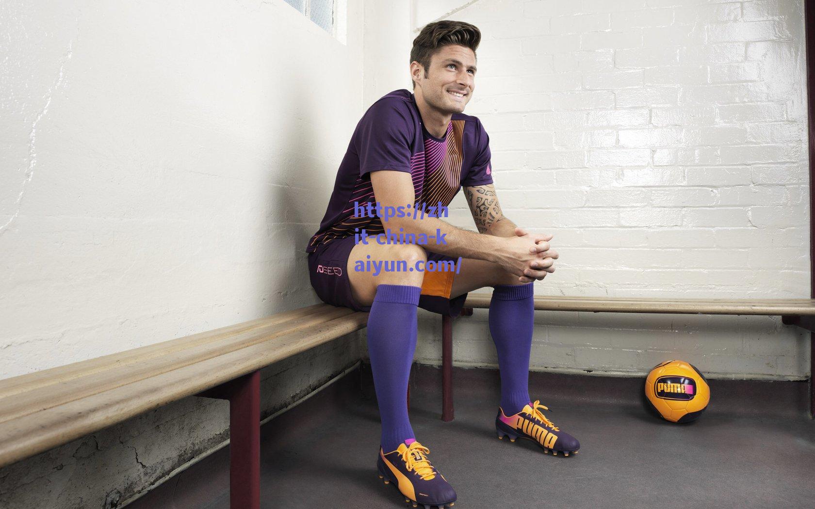 金杯赛墨西哥强势晋级 2-0轻取苏里南与哥斯达黎加会师八强