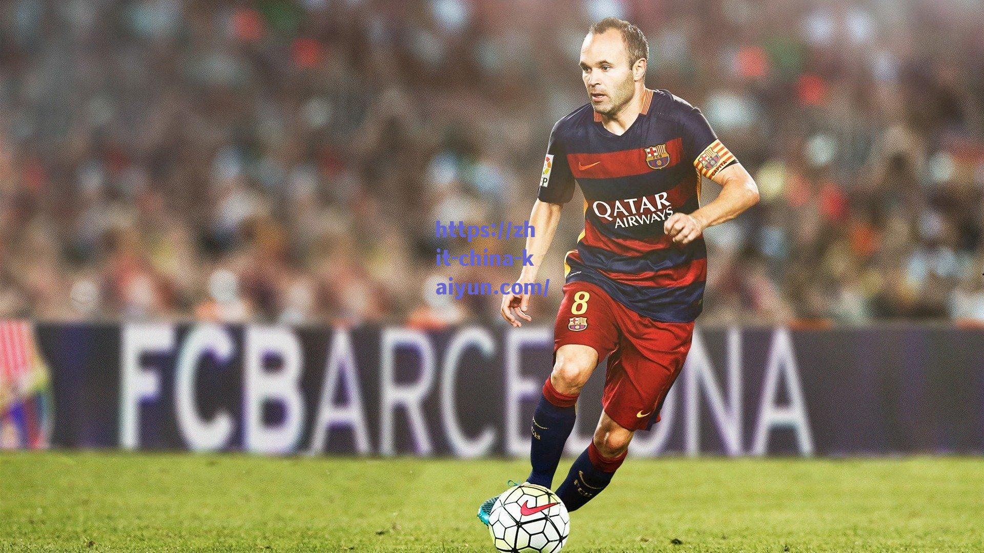 杜林直言，库里锁定历史前十，杜兰特历史地位仍存争议