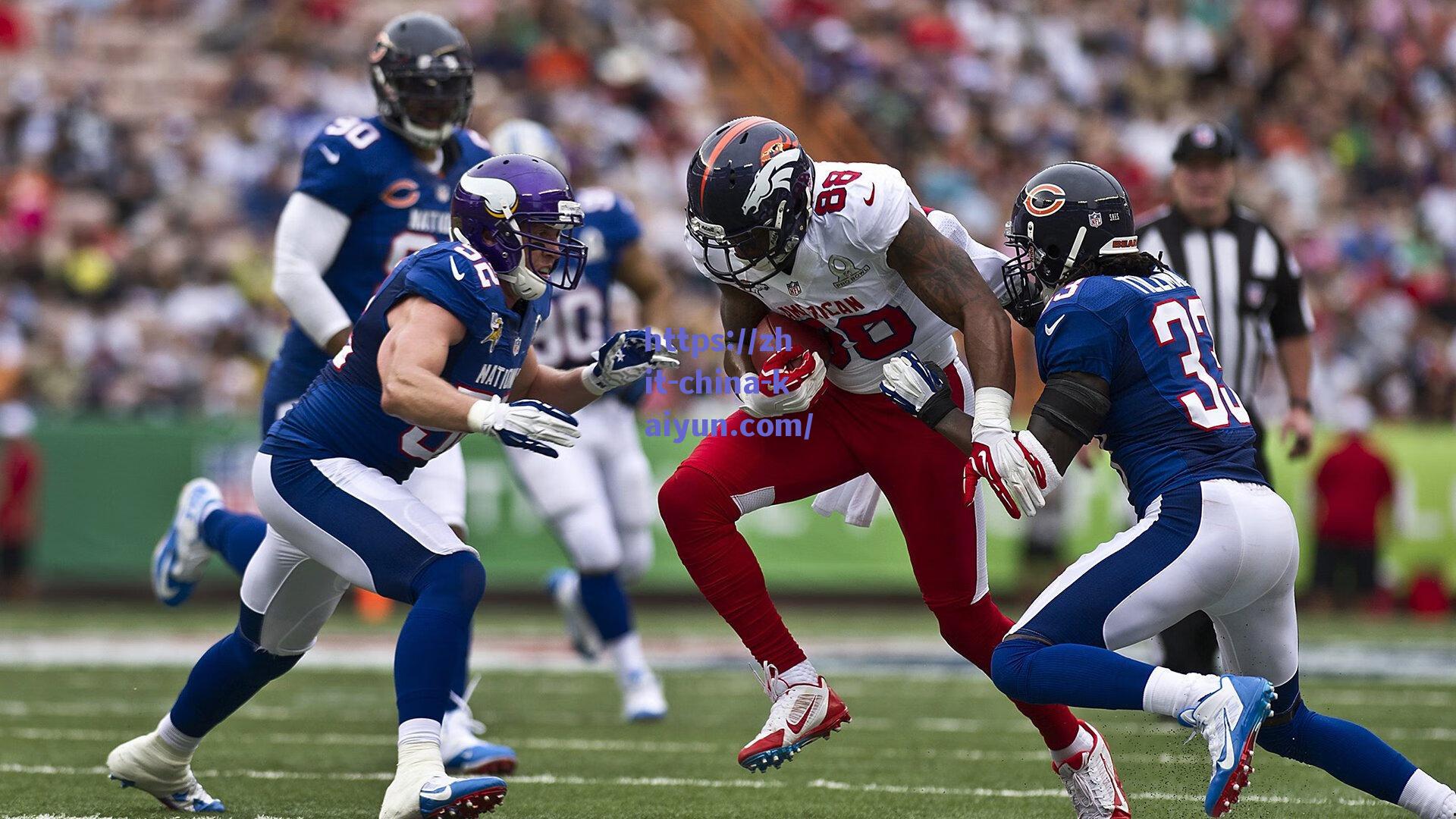 美媒曝湖人积极推动科林斯交易 管理层相信他与东契奇可成完美组合