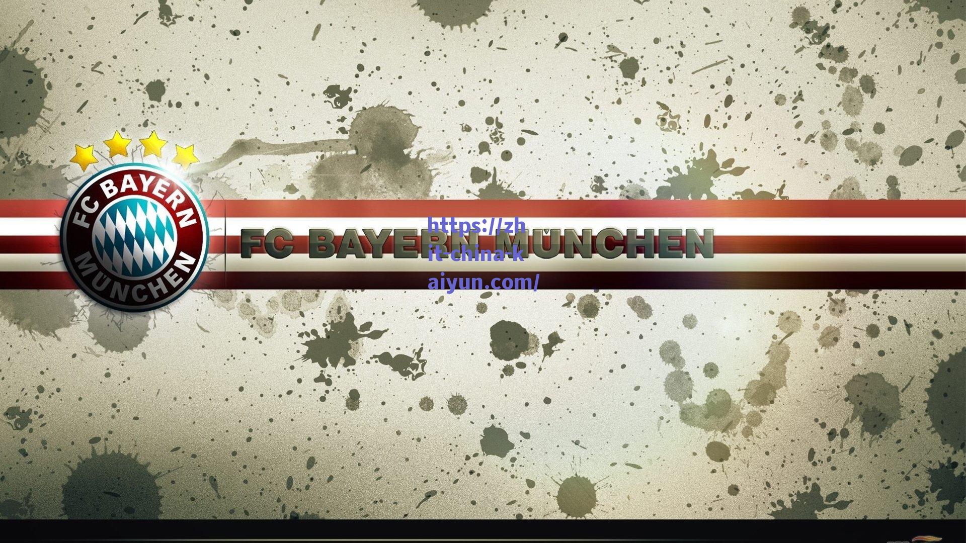 曼城世俱杯大轮换，瓜帅新战术曝光，赖因德斯位置前移引爆期待