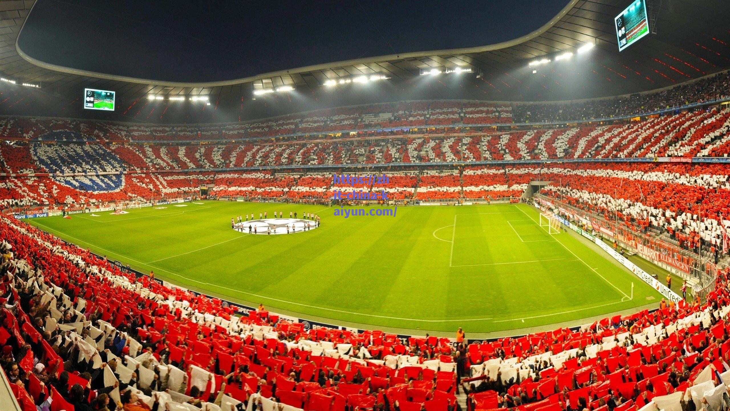 弗鲁米嫩塞中场揭秘任意球绝杀,甘索建议我打角落,他的话就是圣旨