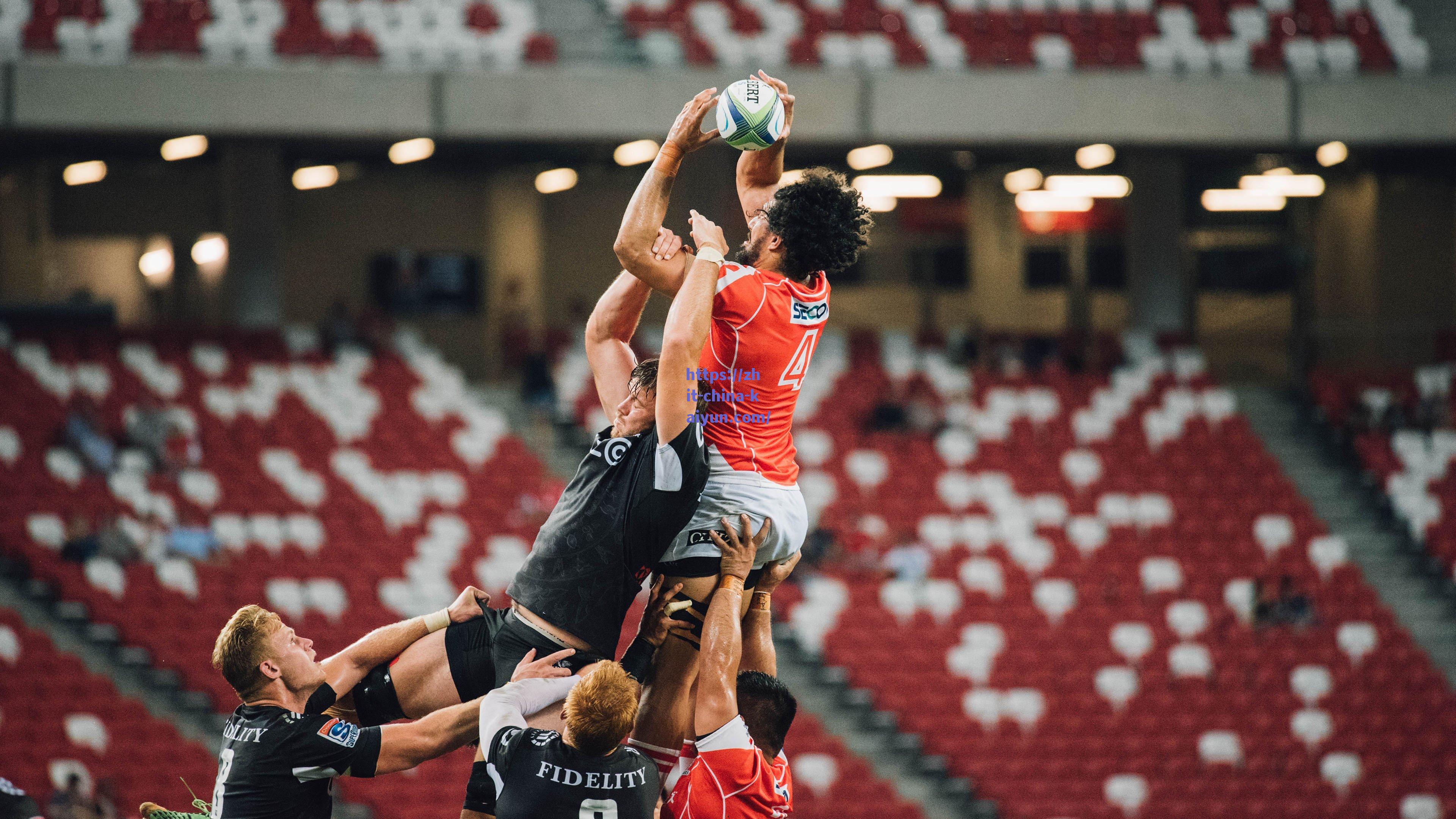 Skip：哈利遭受跟腱伤势