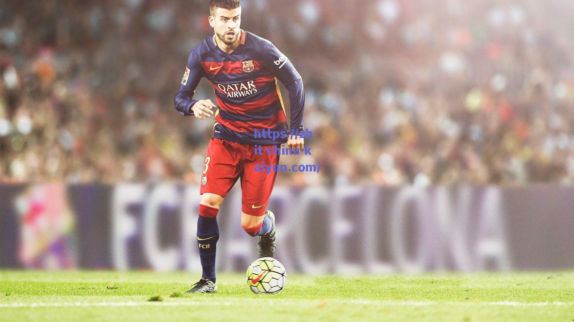 探长透露新一届俱乐部杯扩军计划 CBA球队面临生存模式重构考验