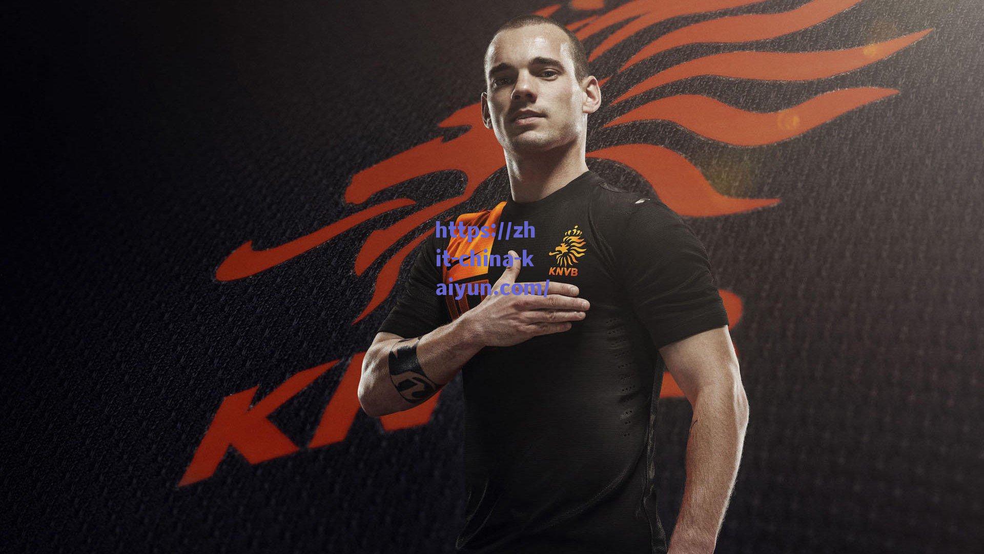 官方，39岁意大利教头利希执掌奥萨苏纳 签约两年开启纳瓦拉新征程