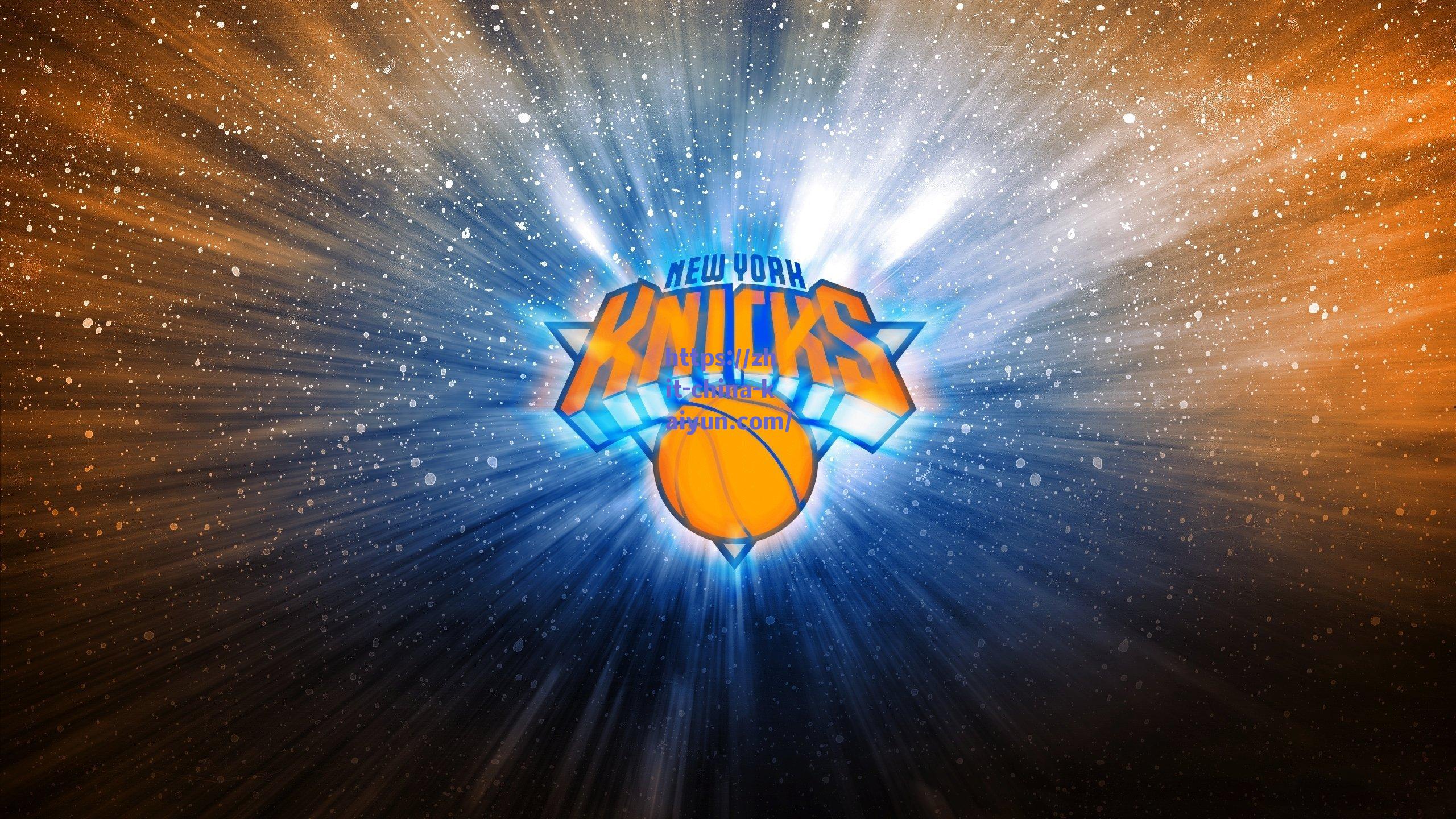 佩杜拉独家，罗马领衔多队竞购弗拉门戈新星韦斯利，巴西豪门标价超3000万欧元