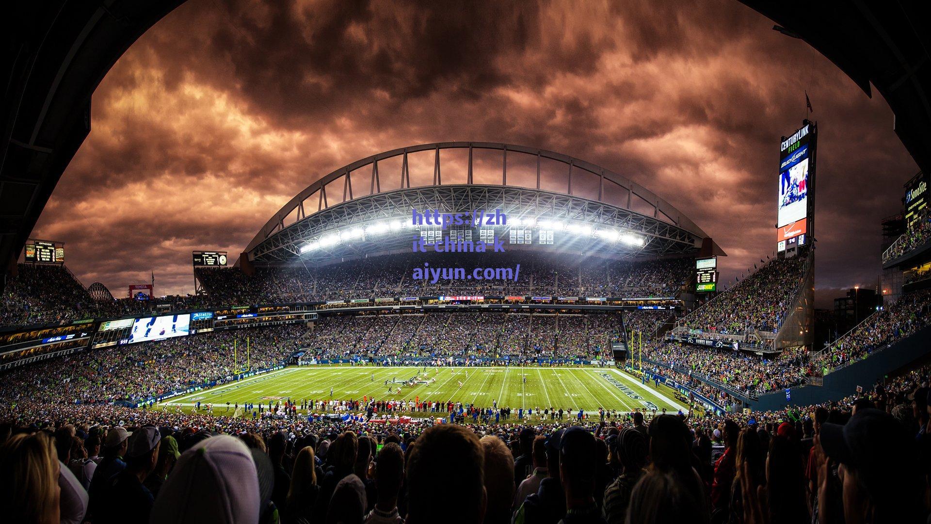 韦斯利，尤文与罗马兴趣获证实，但世俱杯是当前唯一焦点