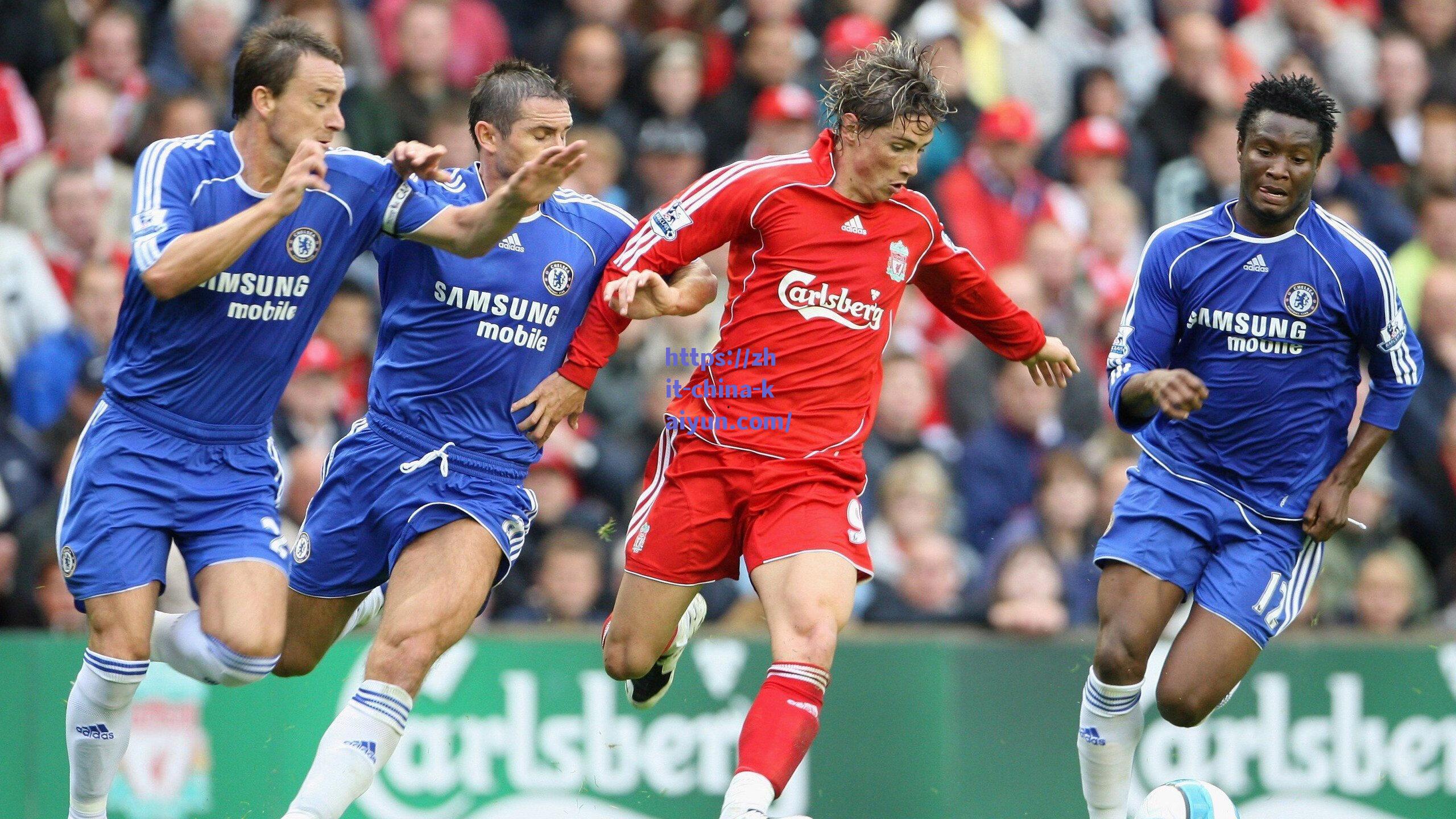 阿隆-维金斯含泪宣言，从NBA黑洞到总冠军，四年逆袭重塑球队灵魂