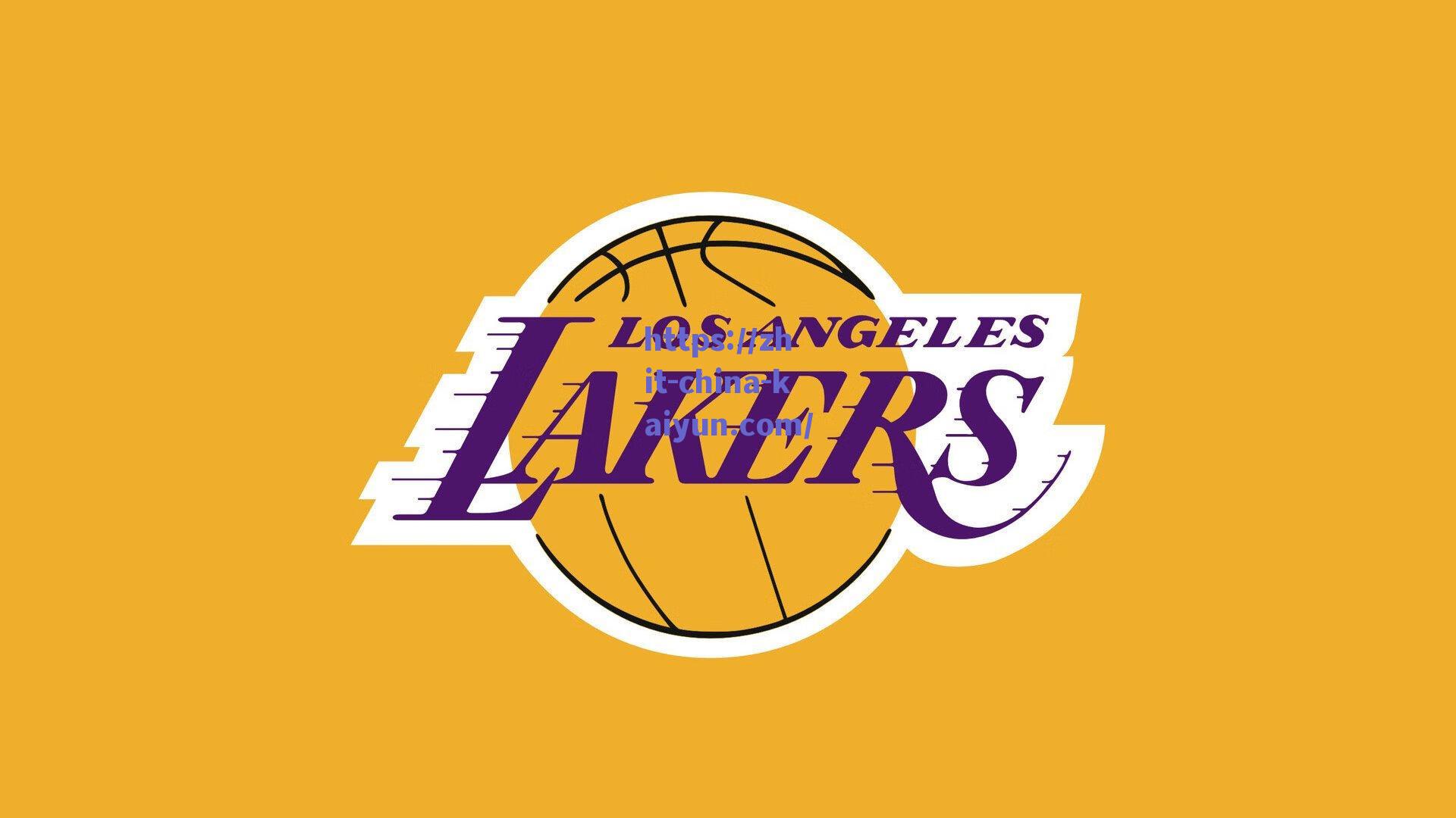 杨瀚森中选引爆讨论，2025年NBA选秀赢家与输家全解析