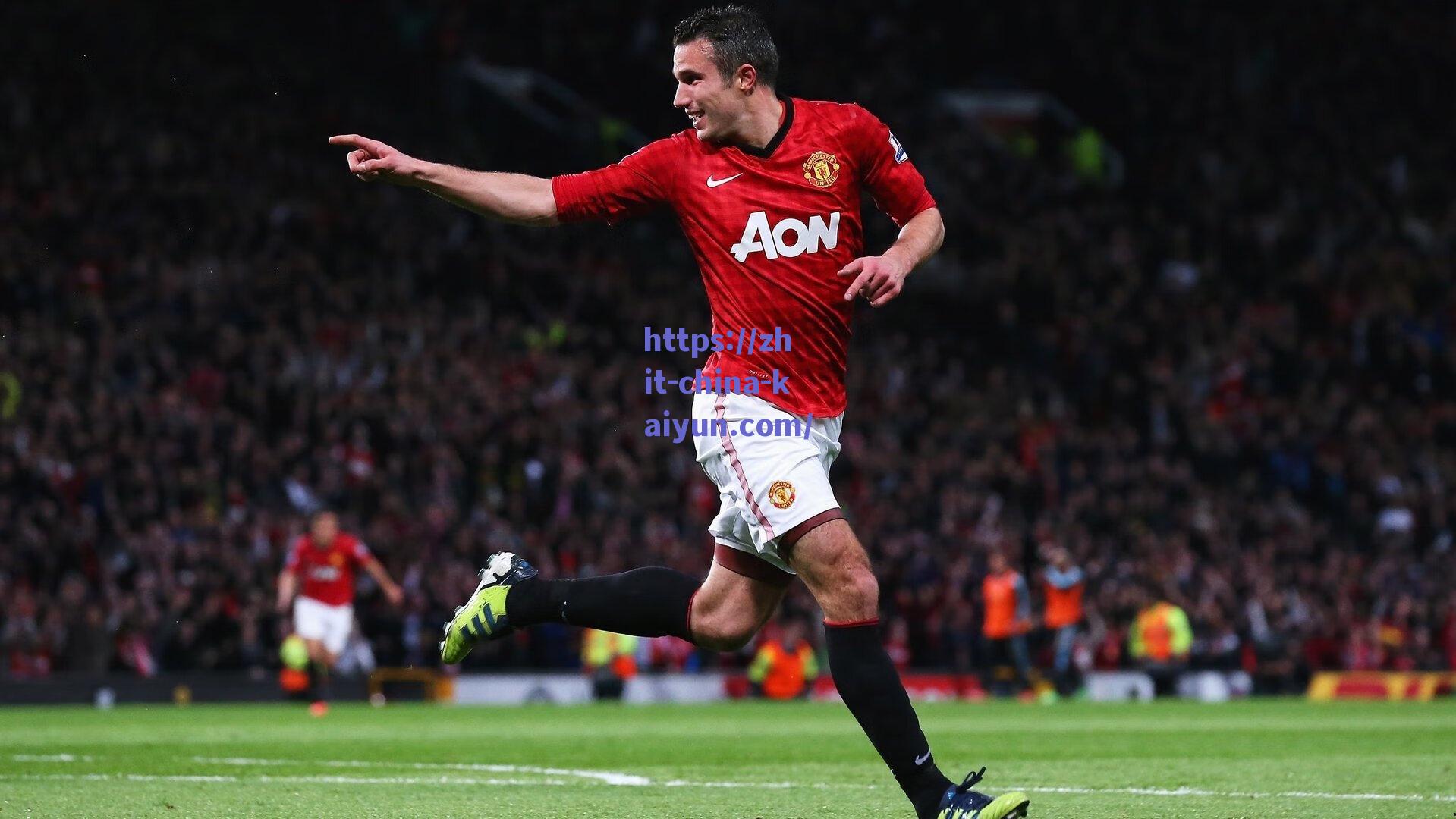 杨瀚森中选引爆讨论，2025年NBA选秀赢家与输家全解析