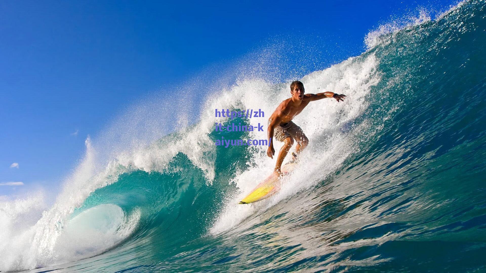 杨瀚森与克林根双塔组合引热议 比卢普斯，球风互补但尚未规划