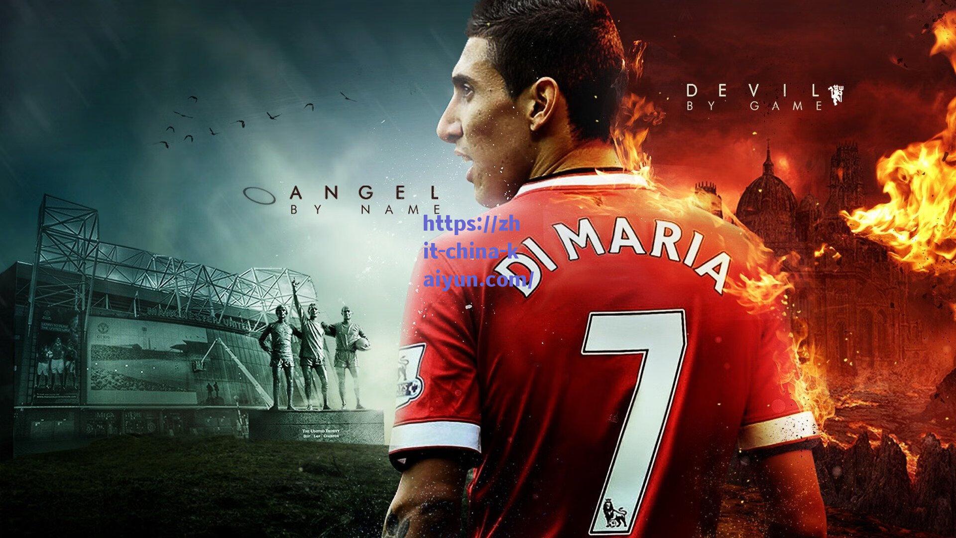 日本库里跨洋追梦，富永启生签约步行者夏联，北海道俱乐部倾力支持