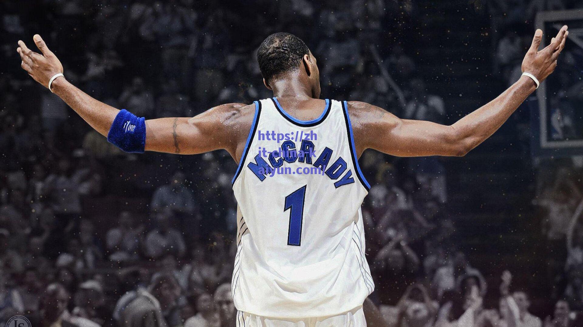 AC米兰锁定新锐中场 贾沙里转会谈判进入关键阶段