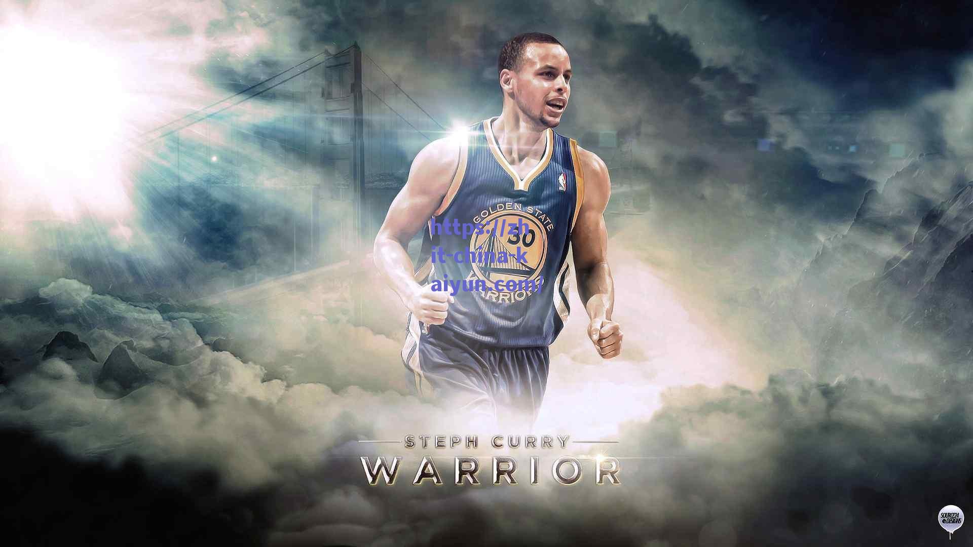 篮球新星杨瀚森联合试训球衣拍卖火爆，价格仅次于弗拉格引关注