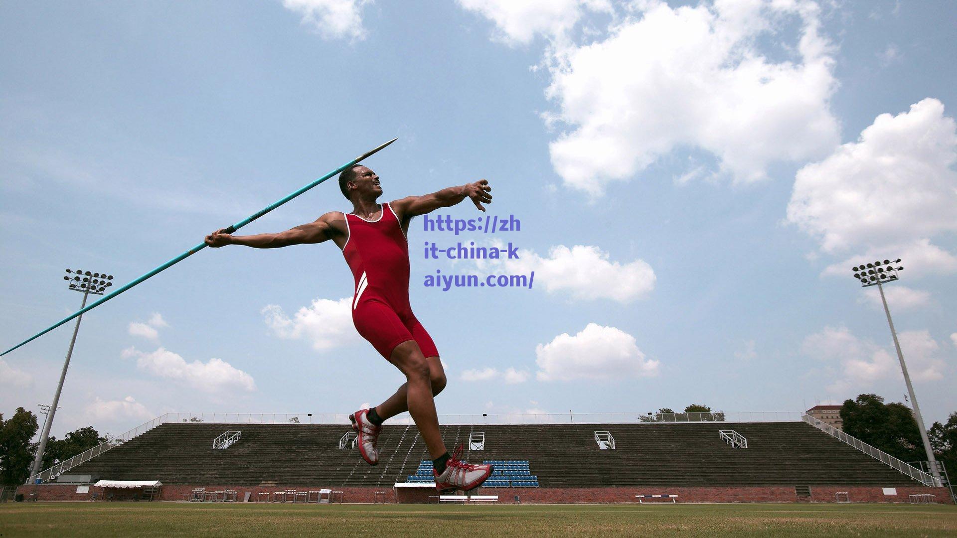 兵工厂门将囤积引热议 阿尔特塔执教后守门员签约数竟超前锋